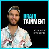 Podcast BrainTainment Podcast