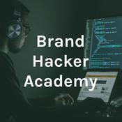 Podcast Brand Hacker Secrets
