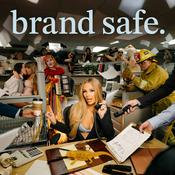 Podcast Brand Safe