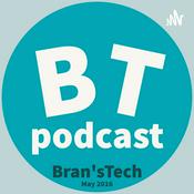 Podcast Bran'sTech