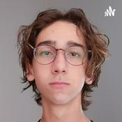 Podcast Braukmann