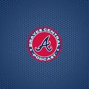 Podcast Braves Central Podcast