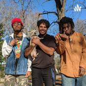 Podcast Brb423