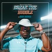 Podcast Break The Huddle Podcast