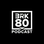 Podcast Break80 Podcast