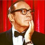 Podcast Buck Benny - Jack Benny OTR Podcast/Videocast