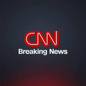 Podcast Breaking News CNN