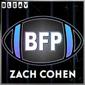 Podcast Breakout Football Podcast