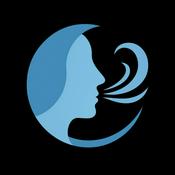 Podcast Breathing for Better Sleep