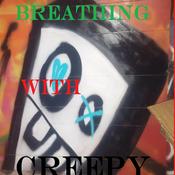 Podcast Breathing With Creepy
