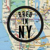 Podcast Bred in NY
