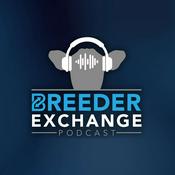 Podcast Breeder Exchange