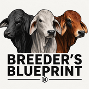 Podcast Breeders Blueprint