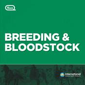 Podcast Breeding & Bloodstock with The Captain