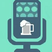 Podcast BREW TALK