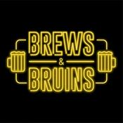 Podcast Brews & Bruins