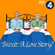 Podcast Brexit: A Love Story?