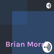 Podcast Brian Morris