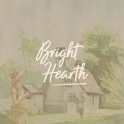 Podcast Bright Hearth