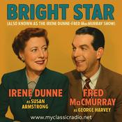 Podcast Bright Star