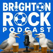 Podcast Brighton Rock Podcast