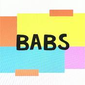 Podcast Bringing Awareness, Breaking the Stigma (BABS)