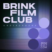 Podcast BRINK FILM CLUB