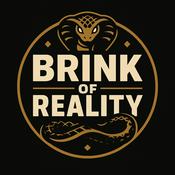 Podcast Brink Of Reality