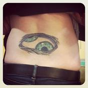 Podcast Brink's Show 🎙️