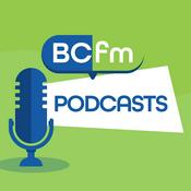 Podcast Bristol Community FM Podcasts
