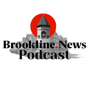 Podcast Brookline.News Podcast