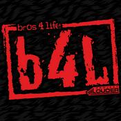 Podcast Bros4Life