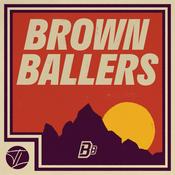 Podcast Brown Ballers