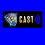 Podcast Bruin Report Online: A UCLA Athletics podcast