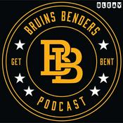 Podcast Bruins Benders Podcast
