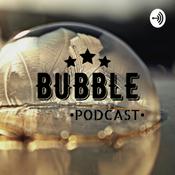Podcast BUBBLE PODCAST