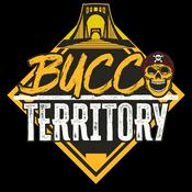 Podcast Bucco Territory: A Pittsburgh Pirates Podcast
