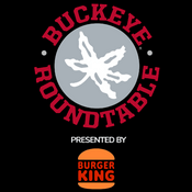 Podcast Buckeye Roundtable