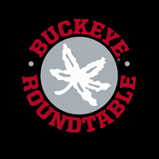 Podcast Buckeye Roundtable