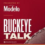 Podcast Buckeye Talk: Ohio State podcast by cleveland.com