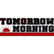 Podcast Buckeyes TomOrrow Morning