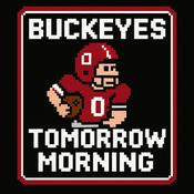 Podcast Buckeyes TomOrrow Morning