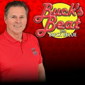 Podcast Buck's Beat