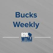 Podcast Bucks Weekly
