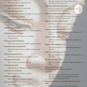 Podcast Buddha’s Teachings