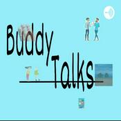 Podcast Buddy Talks