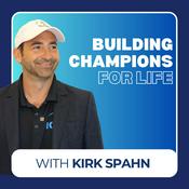Podcast Building Champions for Life
