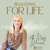 Podcast Building For Life