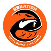 Podcast Building the Dam: for Oregon State Beavers fans