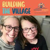 Podcast Building the Village